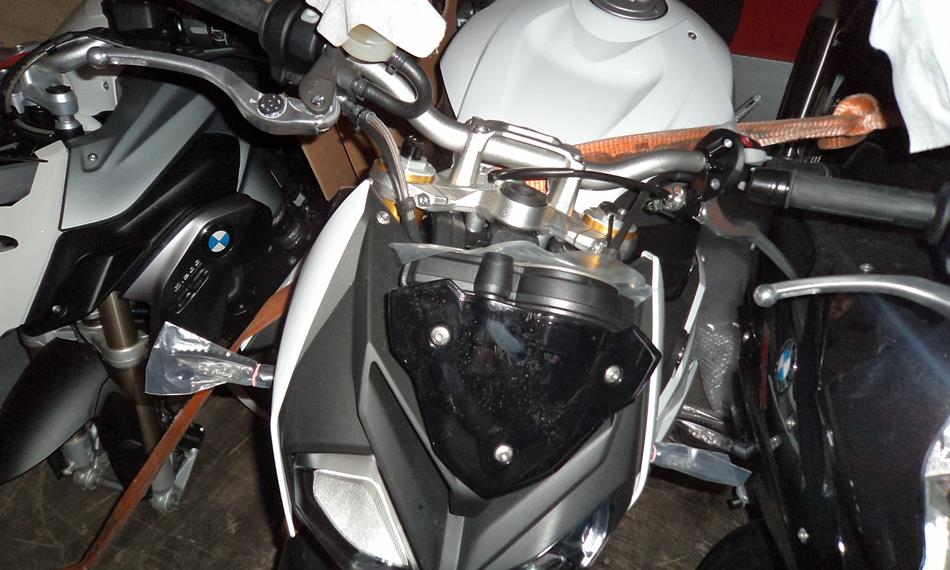 2015-7-14-925motorka 4.JPG